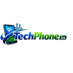 4fb58535 e85b 4399 b07e bad3d282282b