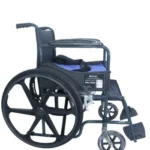 best heathcare tools in india 2026