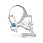 best healthcare tools in india 2026