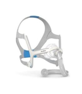 best healthcare tools in india 2026