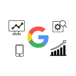 august 2025 google update@2x