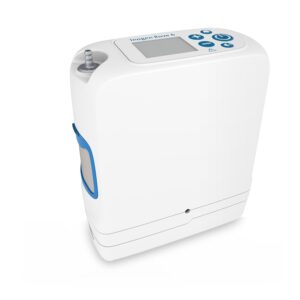 best heath care tools in india 2026