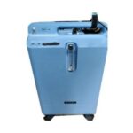 philips everflo oxygen concentrator 400x457