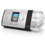 best health care tools in india
