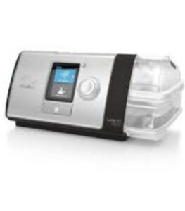 best health care tools in india