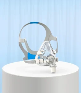 resmed airfit f20 full face cpap mask 768x878
