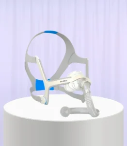 resmed airfit n20 nasal mask medikart healthcare 768x878