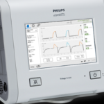 best health care tools in india 2026