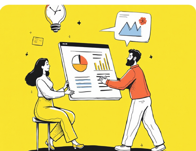 understanding clients goals 1