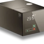 sefam 400x457